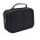 Accessories Storage Bag Case for  OLED Controller  Dock Travel Carrying Pouch Protective Organizer Set 1