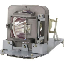 Ampoule de Projecteur de Haute Qualité 5811120589-S pour Projecteurs 5811120589-SVV DH833 DW832 DW932 DX831 DX83AAB DX931