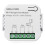 Tuya WiFi  Garage Door Opener Controller Module  Life App Remote Control Gate  Voice Work for Alexa Home 1