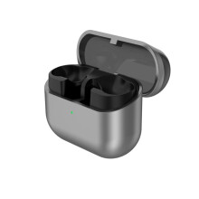 Vervangende Oplaadcase voor Buds3 FE R420 Hoofdtelefoon Sport Oordopjes Oplaadbox