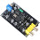 ES9038 I2S Decoder Board IIS to 3.5mm Audio Output DSD512 Upgrade Decoder DAC  Device Player 1