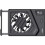 Ulanzi Camera Fan Cooler, Suitable for , , ,  Z-Series Camera Coolers,Camera Radiator 1