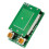 Advanced Microwave Motion Sensor  Module 5.8GHz DC5V - Ideal for  Home Automation 1