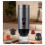 Portable Espresso Maker Heated Coffee Maker Rechargeable Espresso Maker Suitable for Travel 6