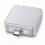 140W  Full Charge Separator Type-C Charging Adapter Overcharge Protection Auto Power-Off for Type-C Devices 1