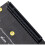 PCIe 4.0 X16 Riser Card PI4PEL6-3X2B 90 Adapter for ITX/Small Form Factor Cases 4