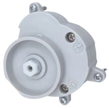 Vacuum Cleaner Side Brush Motor for Mi Robot 1s 1st SDJQR01RR SDJQR02RR SDJQR03RR