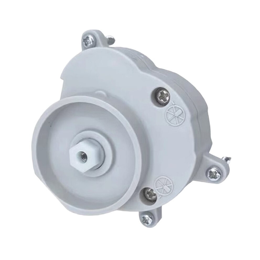 Vacuum Cleaner Side Brush Motor For Mi Robot 1S 1St Sdjqr01rr Sdjqr02rr Sdjqr03rr 6034056964126