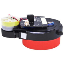Sensor de Distancia Láser para Mi Robot 1s 1ra SDJQR01RR SDJQR02RR SDJQR03RR Piezas de Repuesto para Aspiradora Robot