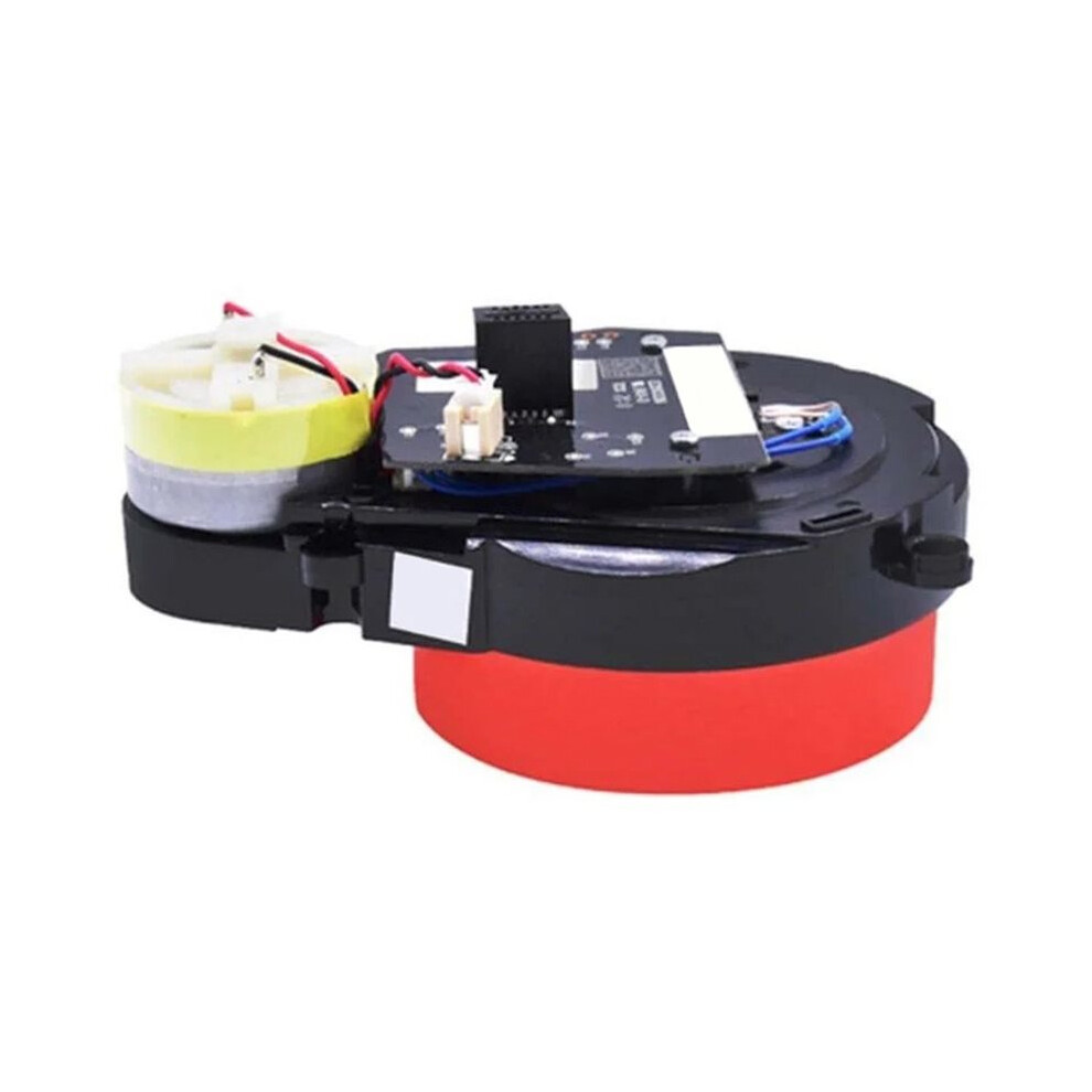 Laser Distance Sensor For Mi Robot 1S 1St Sdjqr01rr Sdjqr02rr Sdjqr03rr Robot Vacuum Cleaner Spare Parts 6031773043554