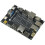 USB Cable Tester Type-C Type-B Micro Short Circuit  Test Board Data Cable Anomaly Detector 1