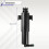 Front Headlight Washer Nozzle for  3 Series E90 E91 E92 E93 LCI 2006-2012 Headlamp Cleaning Jet 61677179311 7