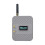 Meshtastic Heltec V4 SX1262 0.96inch OLED Solar Powered Mesh Network Low Power WiFi LoRa BLE Dev-Board A 2