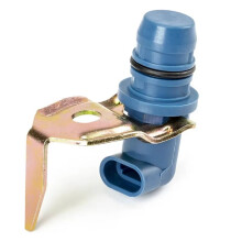 2X Neuer Auto-CPS-Nockenwellenpositionssensor für  7,3 L V8 International Navistar 1885812C91 1807339C92 1825899C93 F7TZ12K073