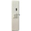 IButton Programmer 125KHz RFID Reader Writer for RW1990 DS1990A Key Token Duplicator Copier 6