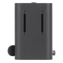 Nieuwe Hulp-Extrudercomponenten voor X2D 3D-Printeraccessoires