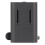 Nieuwe Hulp-Extrudercomponenten voor  X2D 3D-Printeraccessoires 1