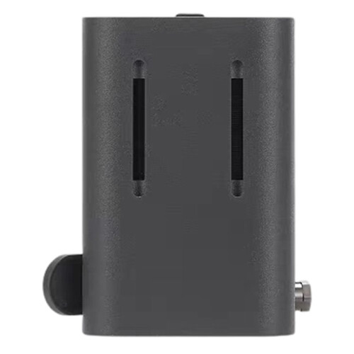 Nieuwe Hulp-Extrudercomponenten voor  X2D 3D-Printeraccessoires