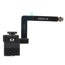 New Left Hall Sensor Board for X2D Extruder Filament Sensor - X2D 3D Parts