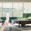 Motorize-Roller Blind Motor  Life App Shutter Shade Engine for 38mm Tube Voice  Control EU Plug 4