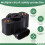 New Height Control Sensor AH233087 for  CH2112 CH220 612C Replacement Parts 4