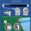 Motorize-Roller Blind Motor  Life App Shutter Shade Engine for 38mm Tube Voice  Control EU Plug 9