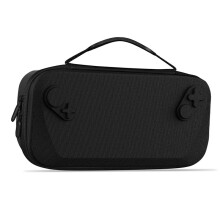Portable Carrying Case for Ally / Ally X, for Handheld Game Console and Accessories