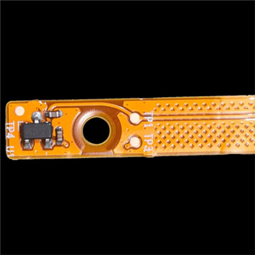 For  SPARKX I7 3D I7 Filament Break Cutter Detection Board_V07_No Driver 2