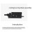 For  H2S Cutter Top Block Assembly 3D Printer Accessories [H2S Applicable] 6