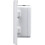 Waterproof Code Scann13.56Mhz Wiegand Format Dynamic Access Control System 1D2D Recogniti Nfc 4