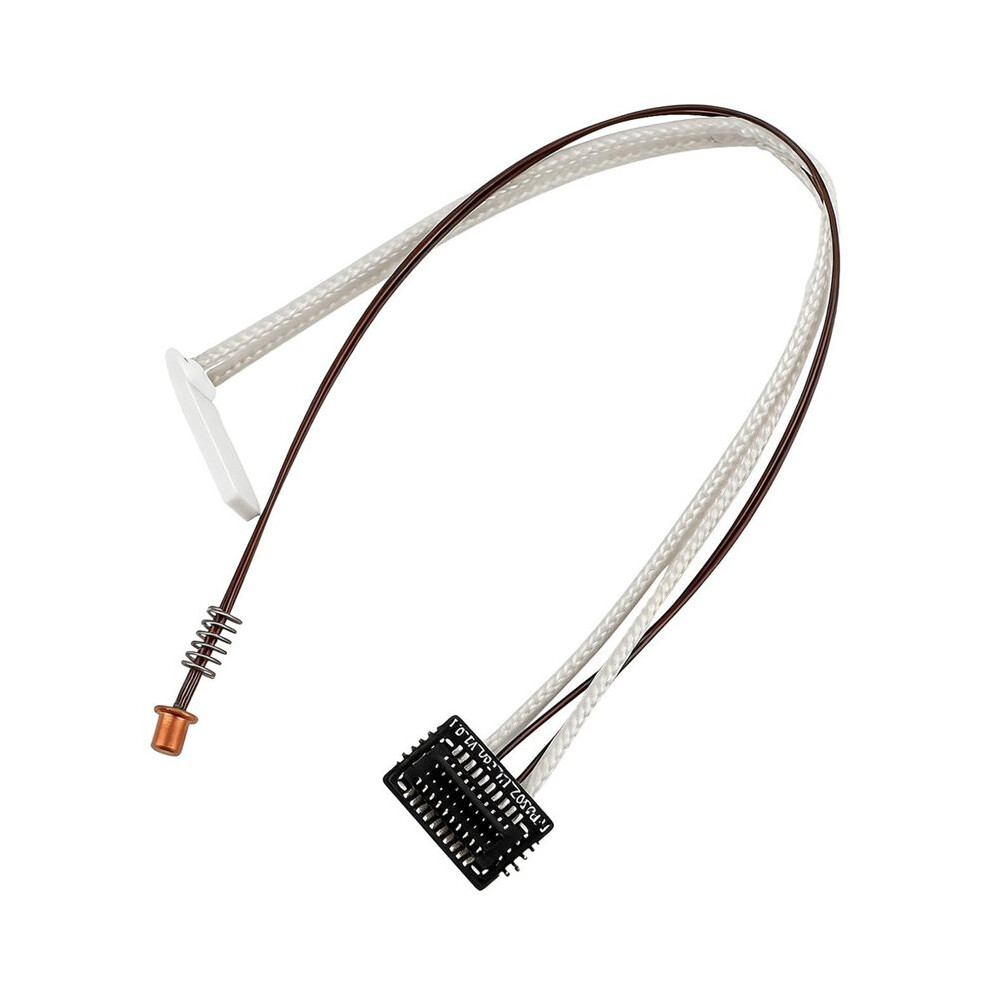 Ad5x Extruder Heating Board For Flashforge Ad5x Hotend Heater Genuine Cartridge Heater Ad5x Accessories 4713332391147