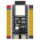 ESP32-S3 Development Board ESP32-S3 DevKitC-1 ESP32-S3 WiFi -Compatible BLE 5.0 Mesh Development Board N8R2 2