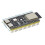 ESP32-S3 Development Board ESP32-S3 DevKitC-1 ESP32-S3 WiFi -Compatible BLE 5.0 Mesh Development Board N16R8 5