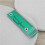 10X 16-Ch IO Expansion Pin Module Board I2C Interface IIC Input Output MCP23017-E/SS for Computer Game Console 8