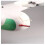 Mayatech MT90 Airspeed Sensor RC Plane Part Dual Dynamic/Static Pressure VTOL APM/PIXfor Fixed-Wing Aerial Advanced Toys 6