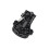 Internal Hub Unit for AMS 2 Pro for  AMS 2 Pro Multi-Color Print 3D Printer Accessories 2