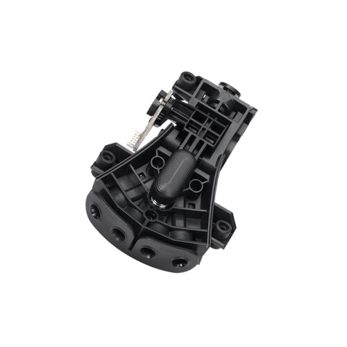 Internal Hub Unit for AMS 2 Pro for  AMS 2 Pro Multi-Color Print 3D Printer Accessories 1