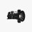 Internal Hub Unit for AMS 2 Pro for  AMS 2 Pro Multi-Color Print 3D Printer Accessories 3