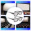 80Pcs Polarized Passive 3D Glasses for Cinema IMIX Screen 7