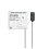 Tuya Zigbee  7-32V 4 Channel   Temperature Humidity Sensor Passive Dry Contact Module EU Plug 1