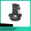 Internal Hub Unit for AMS 2 Pro for  AMS 2 Pro Multi-Color Print 3D Printer Accessories 4