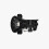 Internal Hub Unit for AMS 2 Pro for  AMS 2 Pro Multi-Color Print 3D Printer Accessories 5