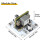 9-16V to 5V Converter 10A 50W Module Buck Regulator Step Down Board Voltage Power Supply Accessory 6