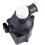 Car Additional Water Pump Engine Coolant Pump 5C0121063E 5C0965561 for  Beetle 5C1 Hatchback 2012-2016 6
