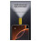 230 High Lumens Type-C  Flashlight Portable Plug and  USB C Emergency Lamp Keychain Flashlights 7