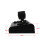 3-Axis Joystick Handheld Vehicle PTZ CCTV Keyboard Controller Keypad Mobile Car Camera DVR RS485 Pan Tilt  Control 7