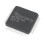 2X MSP430F149IPMR Chip LQFP-64 MSP430F149IPMR Chip Electronic Components 2