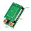 Advanced Microwave Motion Sensor  Module 5.8GHz DC5V - Ideal for  Home Automation 3