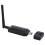 4X AR9271 Wireless USB WiFi Adapter 2.4G/150Mbps for Linux, Kali, Ubuntu,for Raspberry Pi, PC, B 4