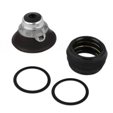 6-2095720 Washer Tub Stem Seal Repair Washing Machine Parts
